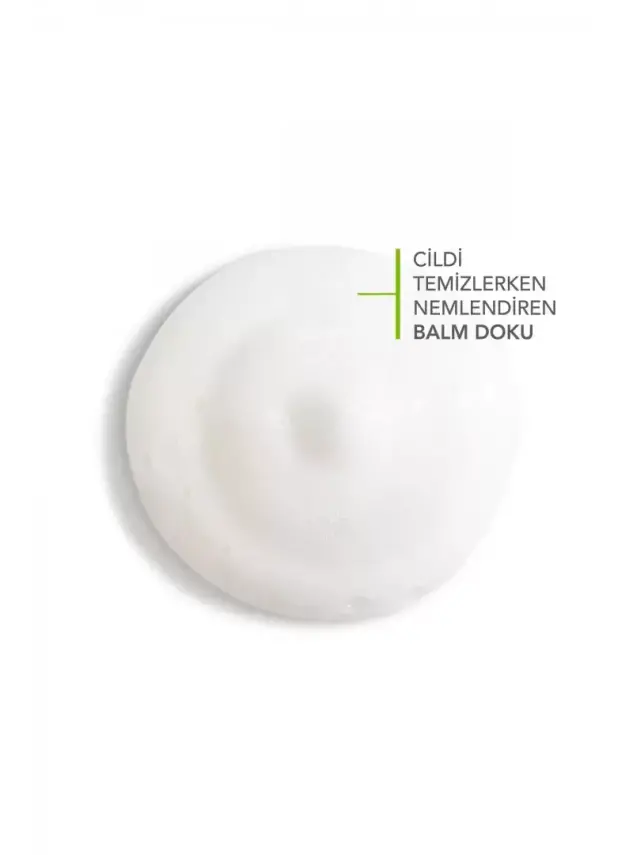 Bioderma Sebium Hydra Cleanser 200 ml - 4