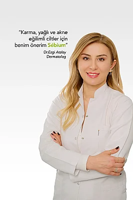 Bioderma Sebium Hydra Cleanser 200 ml - 5