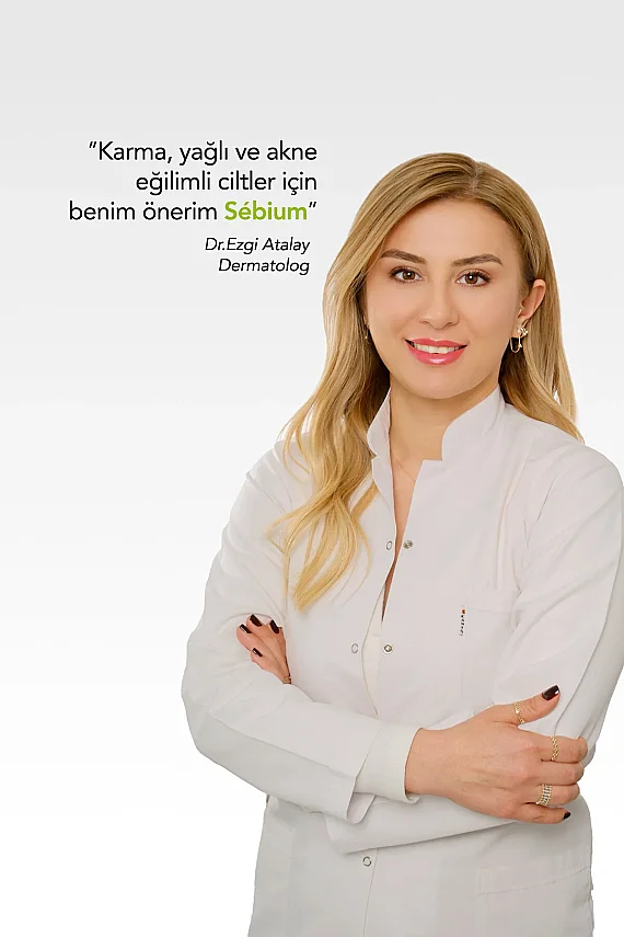 Bioderma Sebium Hydra Cleanser 200 ml - 5