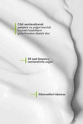 Bioderma Sebium Hydra Creme 40 ml - 4