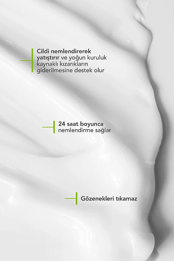 Bioderma Sebium Hydra Creme 40 ml - 4