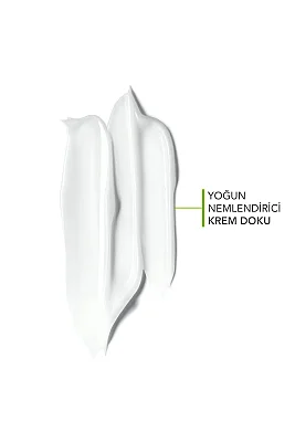 Bioderma Sebium Hydra Creme 40 ml - 5