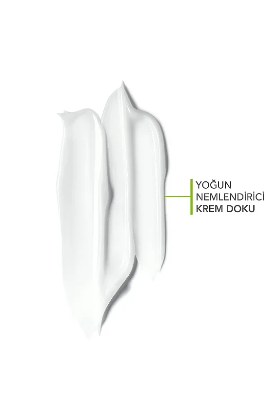 Bioderma Sebium Hydra Creme 40 ml - 5