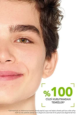 Bioderma Sebium İzokit - 3
