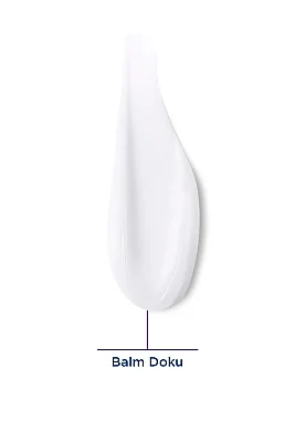 Bioderma Sebium İzokit - 7