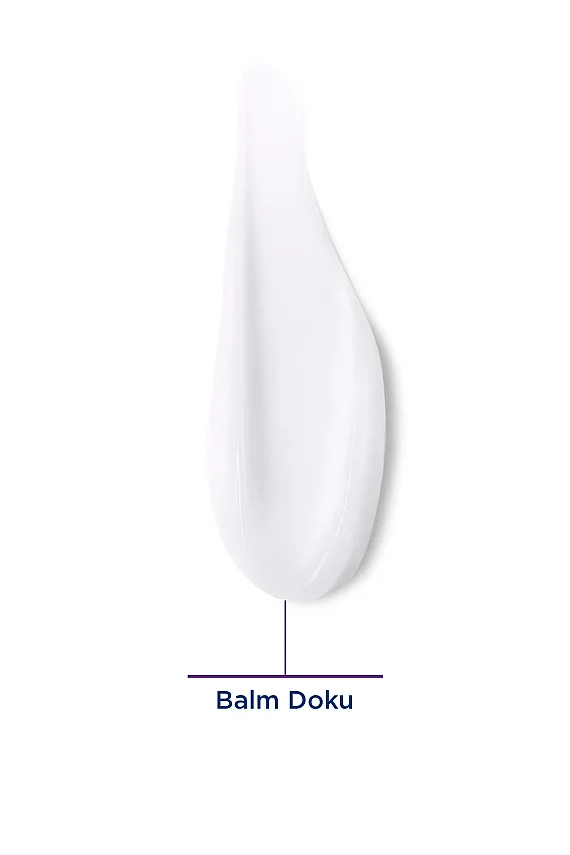 Bioderma Sebium İzokit - 7