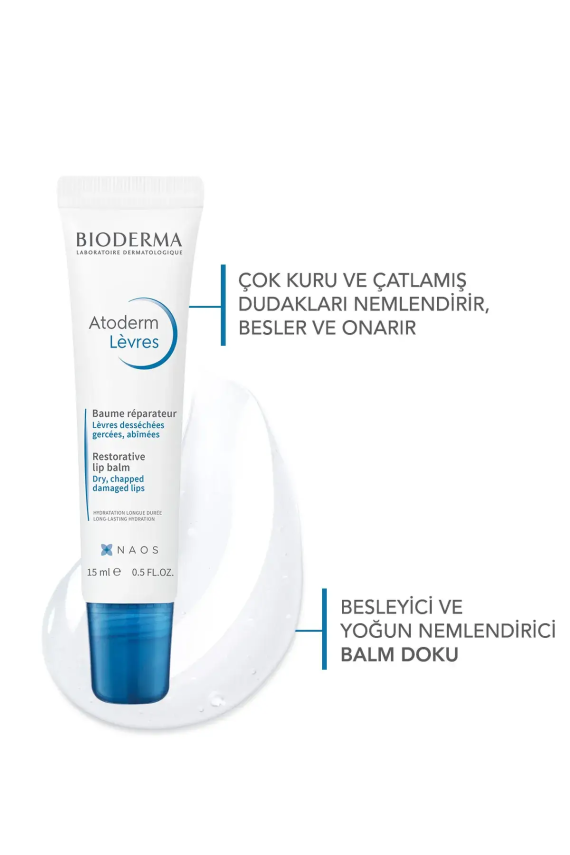 Bioderma Sebium İzokit+ Kurutucu Akne Tedavisine Destek Cilt Bakım Kiti - 4