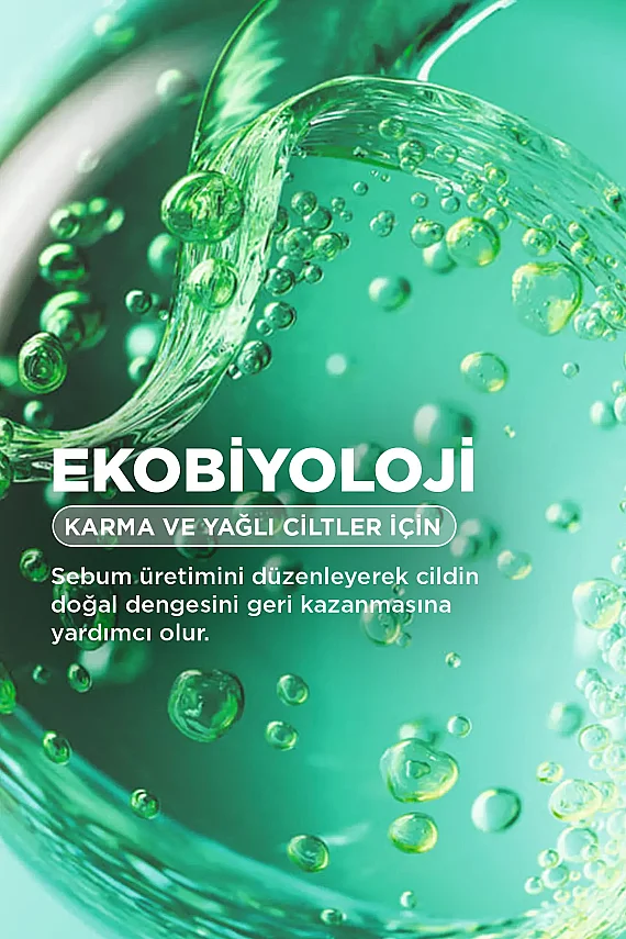Bioderma Sebium Kerato+ Body 150 ml - 4