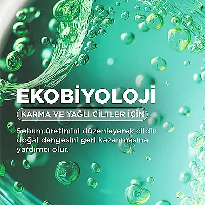 Bioderma Sebium Kerato+ Sivilce Lekesi Karşıtı Krem 30 ml - 7