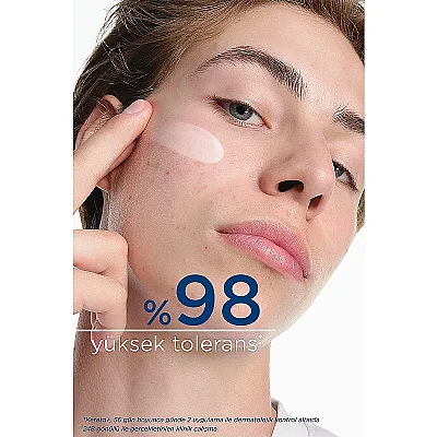 Bioderma Sebium Kerato+ Sivilce Lekesi Karşıtı Krem 30 ml - 5
