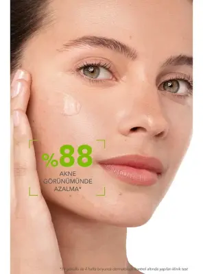 Bioderma Sebium Serum 30 ml - 2