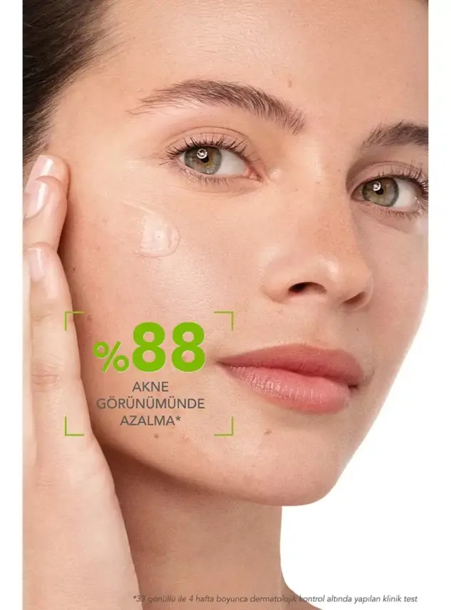 Bioderma Sebium Serum 30 ml - 2