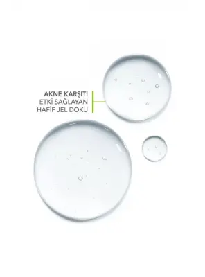 Bioderma Sebium Serum 30 ml - 3