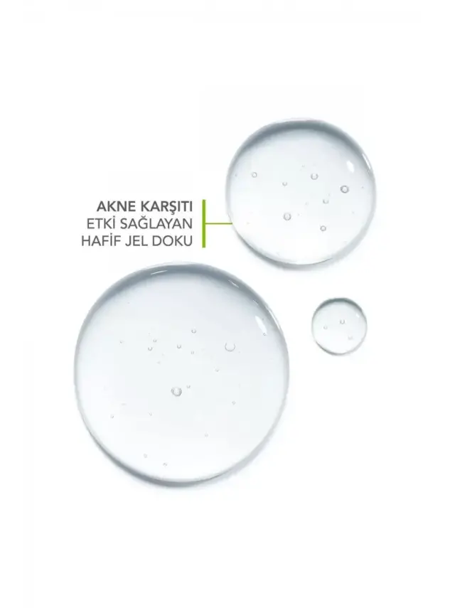 Bioderma Sebium Serum 30 ml - 3