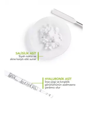 Bioderma Sebium Serum 30 ml - 4