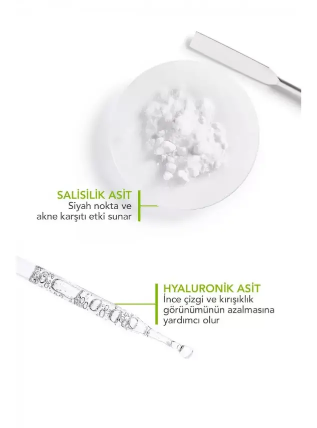 Bioderma Sebium Serum 30 ml - 4