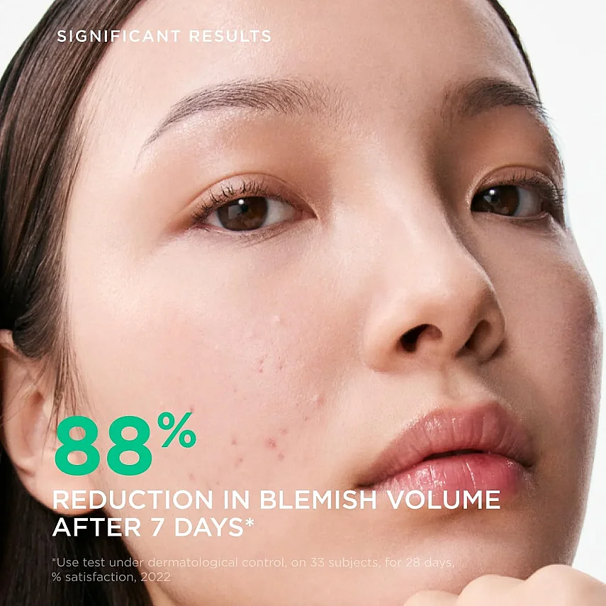 Bioderma Sebium Serum 30 ml - 7