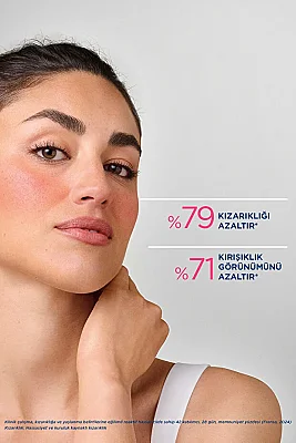 Bioderma Sensibio Ar+ Bi-Serum 30ml - 3