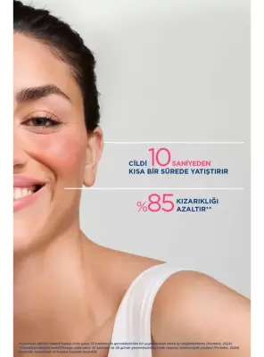 Bioderma Sensibio Ar+ Sos Spray 70ml | Kızarıklık Karşıtı Sprey - Bioderma
