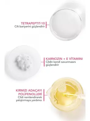 Bioderma Sensibio Defensive Cream 40 ml - 3