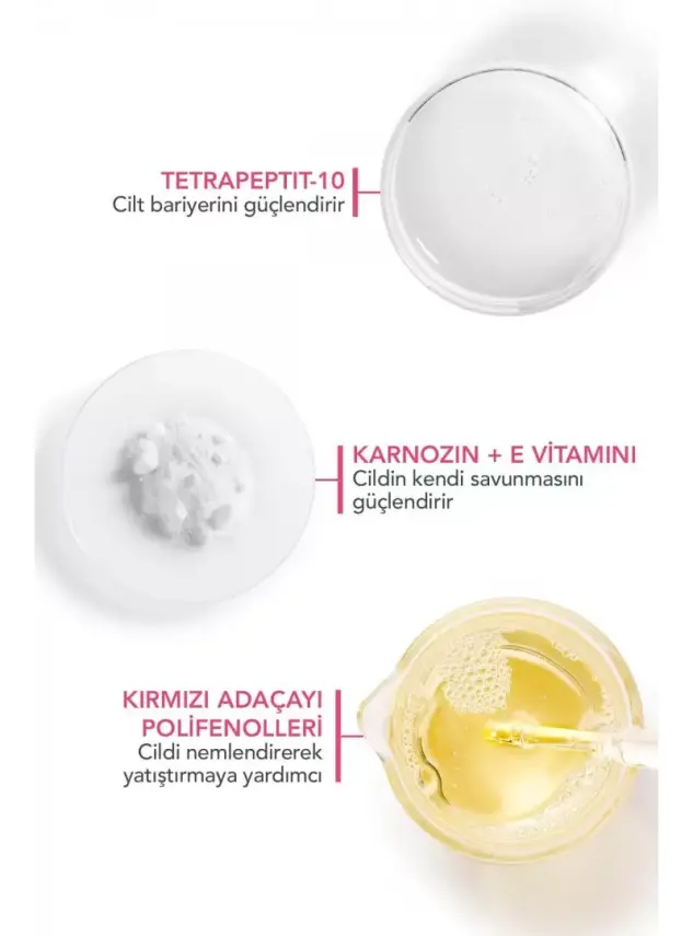 Bioderma Sensibio Defensive Cream 40 ml - 3