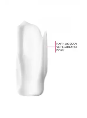 Bioderma Sensibio Defensive Cream 40 ml - 4