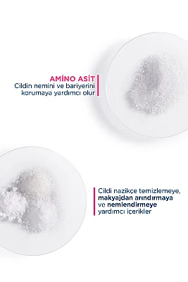 Bioderma Sensibio DS+ Creme 40 ml - 4