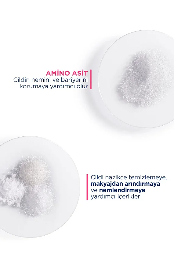 Bioderma Sensibio DS+ Creme 40 ml - 4