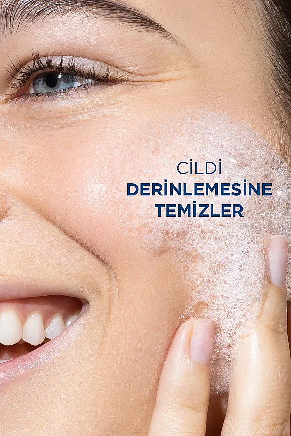 Bioderma Sensibio DS+ Creme 40 ml - 5