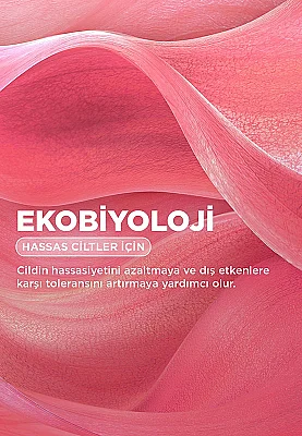 Bioderma Sensibio H2O Eye 125 ml - 4