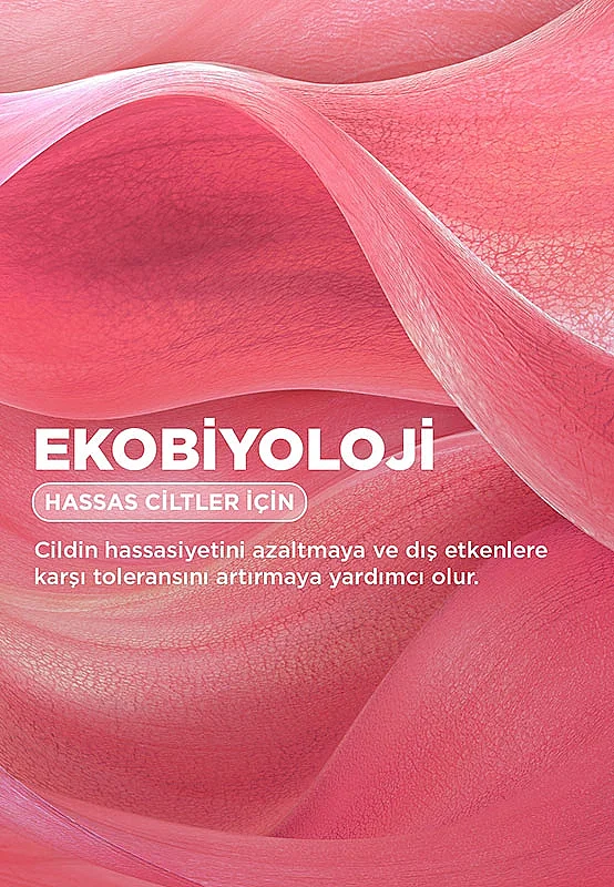 Bioderma Sensibio H2O Eye 125 ml - 4