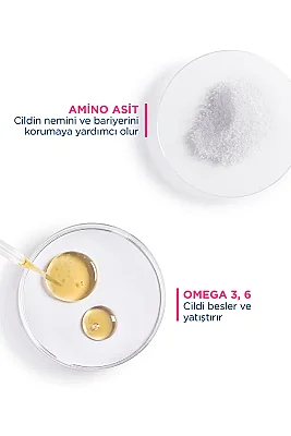 Bioderma Sensibio Micellar Cleansing Oil 150 ml - 3