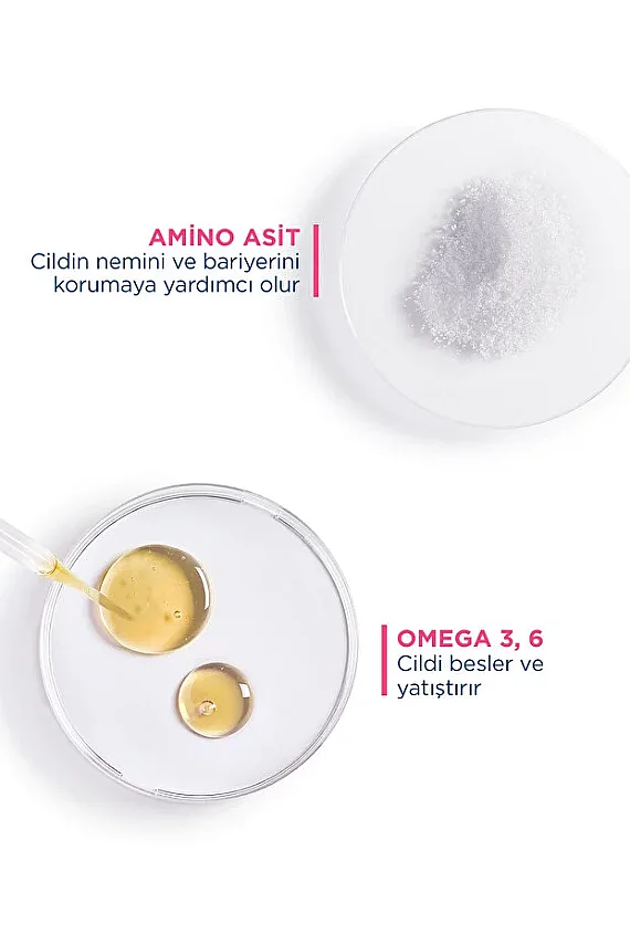 Bioderma Sensibio Micellar Cleansing Oil 150 ml - 3