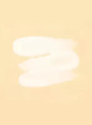 OUTLET - Biolane Güneş Koruyucu Krem 0+ Yaş SPF50+ 125 ml - 4