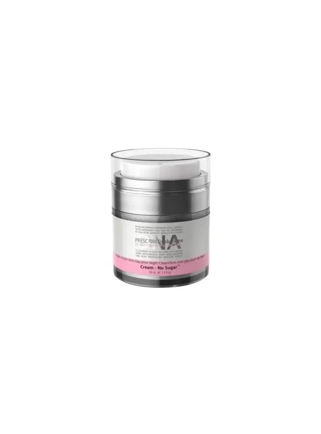 Biopelle DNA Cream No Sugar 50 ml - 1