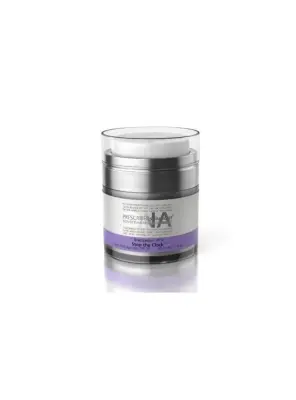 Biopelle DNA Stop The Clock Soin Anti-Age Jour SPF 50 50 ml - Biopelle