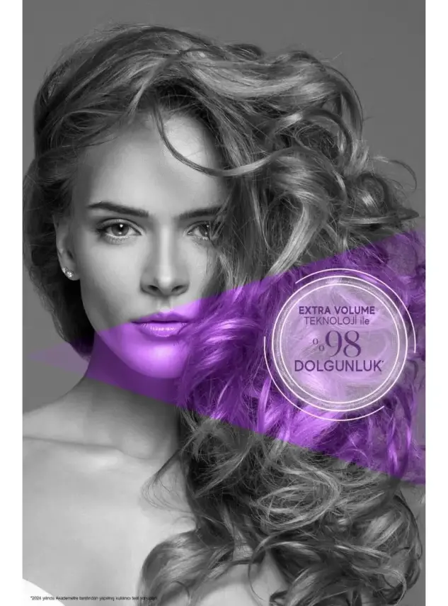 Bioxcin Collagen & Biotin Hacim Şampuanı 3AL2ÖDE - 6