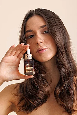 Bioxcin Ester Vitamin C %15 Canlandırıcı Serum 30 ml - 5
