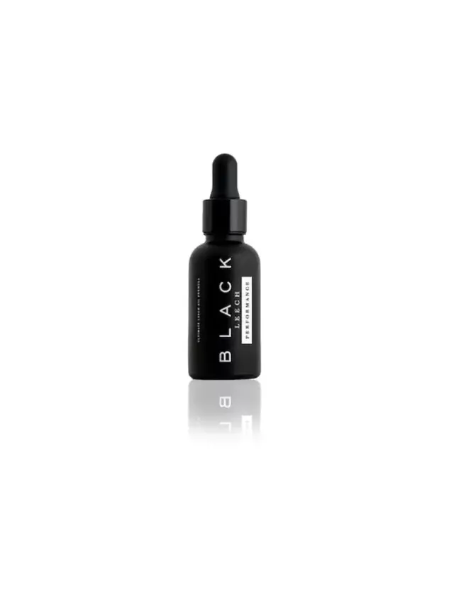Black Leech Performance Kara Sülük Yağı 30ml - 1