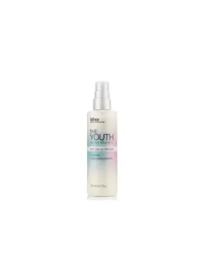 Bliss Anti Aging Etkili Yüz Yıkama Jeli - Bliss