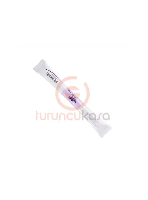 Bliss Firm Baby Firm Göz Kapağı ve Gözaltı için Sıkılaştırıcı Krem 7.5 ml x 2 - Bliss