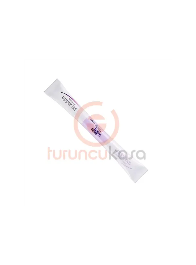 Bliss Firm Baby Firm Göz Kapağı ve Gözaltı için Sıkılaştırıcı Krem 7.5 ml x 2 - 1