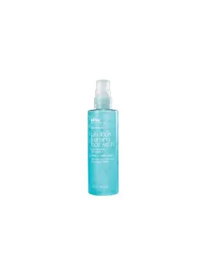 Bliss Köpüren Yüz Temizleme Jeli 197ml - Bliss