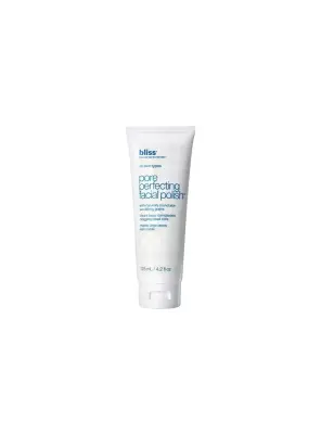 Bliss Pore Perfecting Facial Polish 125 ml - Bliss
