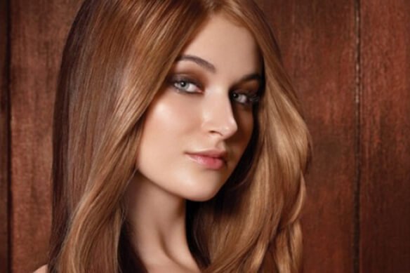 Saç Renkleri Turuncukasa Blog Kozmetik, Makyaj ve Fazlası