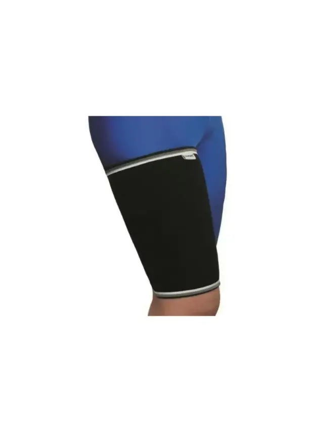 Bluewell Baldırlık Üst Bedensiz -BLU118- - 1