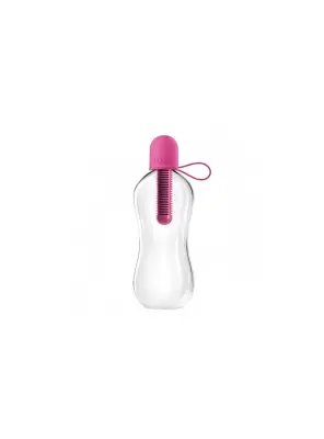 Bobble Water Bottle 550ml - Bobble