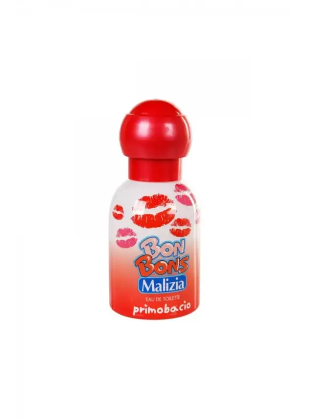 Bon Bons Malizia Primobacio Edt 50 ml Parfüm - 1