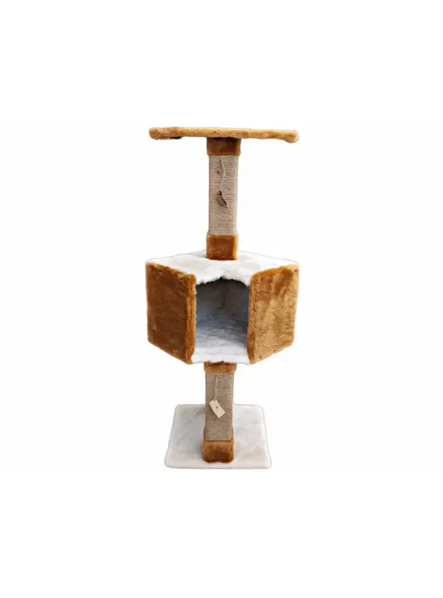 Botar İkonik Ev - 1