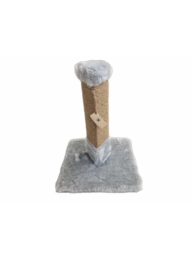 Botar Üçgen Tırmalama 40 cm - 1